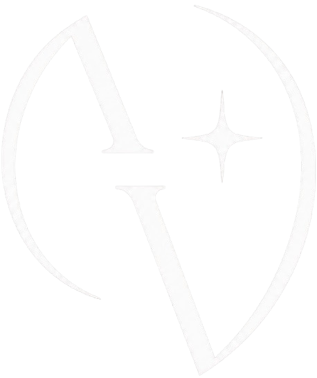 Avrana